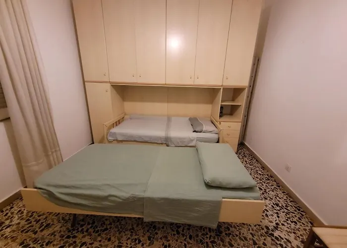 Spappy\'S Room