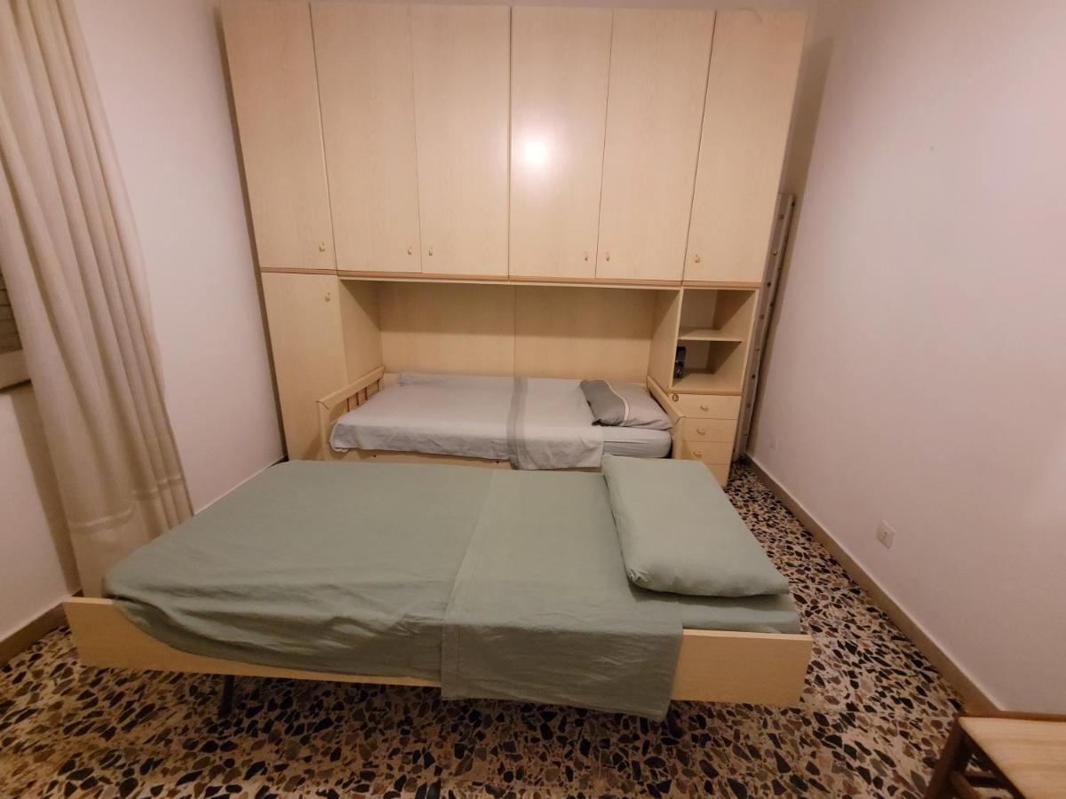 Spappy's Accommodatie bij particulieren Cagliari